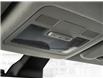 2025 Hyundai Venue ESSENTIAL (Stk: 25674) in Toronto - Image 19 of 23