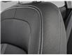 2025 Hyundai Venue ESSENTIAL (Stk: 25674) in Toronto - Image 20 of 23