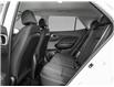 2025 Hyundai Venue ESSENTIAL (Stk: 25674) in Toronto - Image 21 of 23