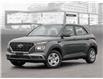 2025 Hyundai Venue ESSENTIAL (Stk: 25675) in Toronto - Image 1 of 23