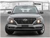 2025 Hyundai Venue ESSENTIAL (Stk: 25675) in Toronto - Image 2 of 23