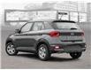 2025 Hyundai Venue ESSENTIAL (Stk: 25675) in Toronto - Image 4 of 23