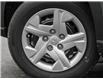 2025 Hyundai Venue ESSENTIAL (Stk: 25675) in Toronto - Image 8 of 23