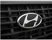 2025 Hyundai Venue ESSENTIAL (Stk: 25675) in Toronto - Image 9 of 23