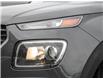 2025 Hyundai Venue ESSENTIAL (Stk: 25675) in Toronto - Image 10 of 23