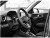 2025 Hyundai Venue ESSENTIAL (Stk: 25675) in Toronto - Image 12 of 23