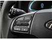 2025 Hyundai Venue ESSENTIAL (Stk: 25675) in Toronto - Image 15 of 23