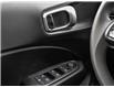 2025 Hyundai Venue ESSENTIAL (Stk: 25675) in Toronto - Image 16 of 23