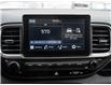 2025 Hyundai Venue ESSENTIAL (Stk: 25675) in Toronto - Image 18 of 23