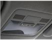 2025 Hyundai Venue ESSENTIAL (Stk: 25675) in Toronto - Image 19 of 23