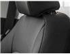 2025 Hyundai Venue ESSENTIAL (Stk: 25675) in Toronto - Image 20 of 23