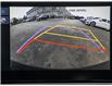 2025 Hyundai Venue ESSENTIAL (Stk: 25675) in Toronto - Image 23 of 23