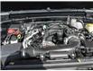 2025 Jeep Wrangler Sport (Stk: SW0001) in Orangeville - Image 8 of 28