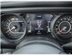 2025 Jeep Wrangler Sport (Stk: SW0001) in Orangeville - Image 15 of 28