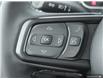 2025 Jeep Wrangler Sport (Stk: SW0001) in Orangeville - Image 18 of 28