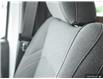 2025 Jeep Wrangler Sport (Stk: SW0001) in Orangeville - Image 23 of 28
