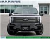 2025 Ford F-150 Lightning XLT (Stk: C54117) in London - Image 2 of 8