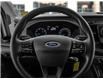 2025 Ford Transit-350 Cargo Base (Stk: 25CT3750) in London - Image 13 of 23