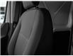 2025 Ford Transit-350 Cargo Base (Stk: 25CT3750) in London - Image 20 of 23