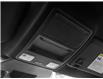 2025 Ford Escape ST-Line (Stk: 25CA8507) in London - Image 19 of 23