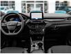 2025 Ford Escape ST-Line (Stk: 25CA8507) in London - Image 22 of 23