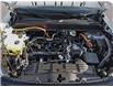 2025 Ford Maverick XLT (Stk: 25MV3830) in London - Image 6 of 11
