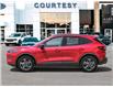 2025 Ford Escape ST-Line (Stk: 25CA5712) in London - Image 3 of 20