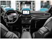 2025 Ford Escape ST-Line (Stk: 25CA5712) in London - Image 19 of 20