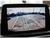 2025 Ford Escape ST-Line (Stk: 25CA5712) in London - Image 20 of 20