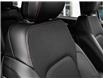 2025 Ford Escape ST-Line (Stk: 25CA7259) in London - Image 20 of 23