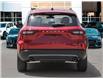 2025 Ford Escape ST-Line (Stk: 25CA4359) in London - Image 5 of 20