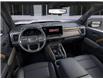 2025 GMC Canyon Denali (Stk: 8425234) in Thetford Mines - Image 5 of 6