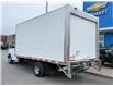 2024 Chevrolet Express Cutaway 4500 4500 Van (Stk: 12883) in Carleton Place - Image 3 of 19