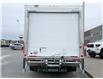 2024 Chevrolet Express Cutaway 4500 4500 Van (Stk: 12883) in Carleton Place - Image 4 of 19
