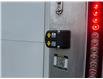 2024 Chevrolet Express Cutaway 4500 4500 Van (Stk: 12883) in Carleton Place - Image 6 of 19