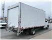 2024 Chevrolet Express Cutaway 4500 4500 Van (Stk: 12883) in Carleton Place - Image 7 of 19