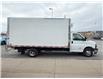 2024 Chevrolet Express Cutaway 4500 4500 Van (Stk: 12883) in Carleton Place - Image 8 of 19