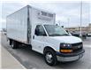 2024 Chevrolet Express Cutaway 4500 4500 Van (Stk: 12883) in Carleton Place - Image 9 of 19