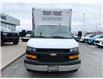 2024 Chevrolet Express Cutaway 4500 4500 Van (Stk: 12883) in Carleton Place - Image 10 of 19