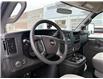 2024 Chevrolet Express Cutaway 4500 4500 Van (Stk: 12883) in Carleton Place - Image 11 of 19