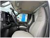 2024 Chevrolet Express Cutaway 4500 4500 Van (Stk: 12883) in Carleton Place - Image 12 of 19