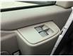 2024 Chevrolet Express Cutaway 4500 4500 Van (Stk: 12883) in Carleton Place - Image 13 of 19