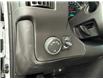 2024 Chevrolet Express Cutaway 4500 4500 Van (Stk: 12883) in Carleton Place - Image 14 of 19