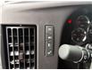 2024 Chevrolet Express Cutaway 4500 4500 Van (Stk: 12883) in Carleton Place - Image 15 of 19