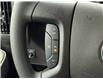 2024 Chevrolet Express Cutaway 4500 4500 Van (Stk: 12883) in Carleton Place - Image 16 of 19