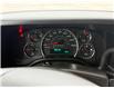 2024 Chevrolet Express Cutaway 4500 4500 Van (Stk: 12883) in Carleton Place - Image 17 of 19