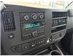 2024 Chevrolet Express Cutaway 4500 4500 Van (Stk: 12883) in Carleton Place - Image 18 of 19