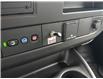 2024 Chevrolet Express Cutaway 4500 4500 Van (Stk: 12883) in Carleton Place - Image 19 of 19