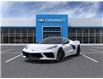 2025 Chevrolet Corvette Stingray (Stk: 2277-25) in New Hamburg - Image 1 of 6