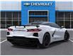 2025 Chevrolet Corvette Stingray (Stk: 2277-25) in New Hamburg - Image 4 of 6